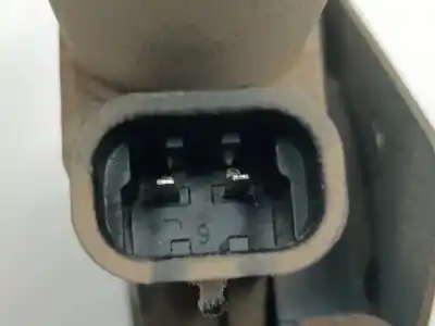 Second-hand car spare part driver left window regulator for opel frontera b basis oem iam references d239807454500008  