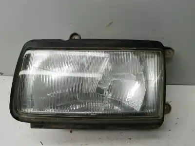 Автозапчасти б/у  за OPEL FRONTERA B  ссылки OEM IAM 1305235378  