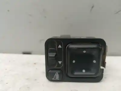 Tweedehands auto-onderdeel spiegelbediening voor opel frontera b basis oem iam-referenties 2980k