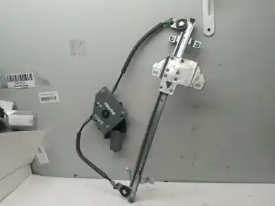 Tweedehands auto-onderdeel regelaar rechts voor ruit voor opel frontera b basis oem iam-referenties d239907454500007