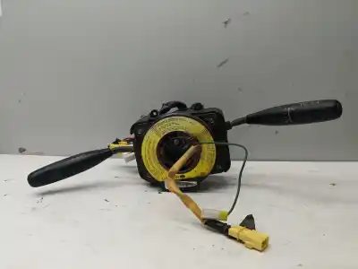 Tweedehands auto-onderdeel lichtbesturing voor opel frontera b basis oem iam-referenties cl3920yg82382