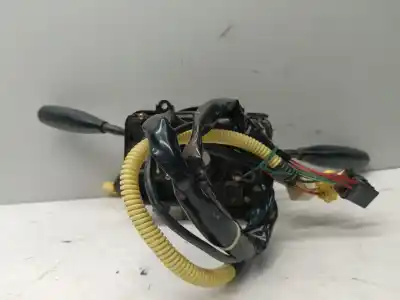 Second-hand car spare part headlights switch for opel frontera b basis oem iam references cl3920yg82382  