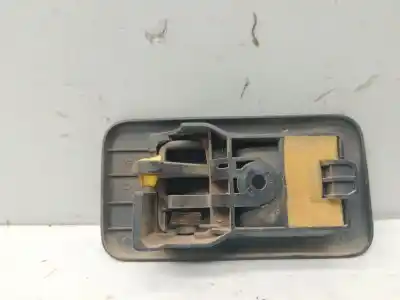 Second-hand car spare part interior right rear handle for opel frontera b basis oem iam references   