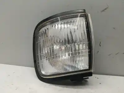 Tweedehands auto-onderdeel linker voor piloot voor opel frontera b basis oem iam-referenties 8973240271