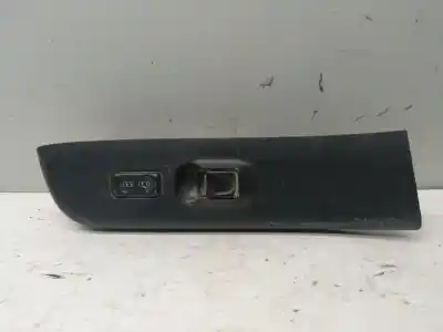 Tweedehands auto-onderdeel schakelaar rechts voor ruit voor opel frontera b basis oem iam-referenties 8971745852