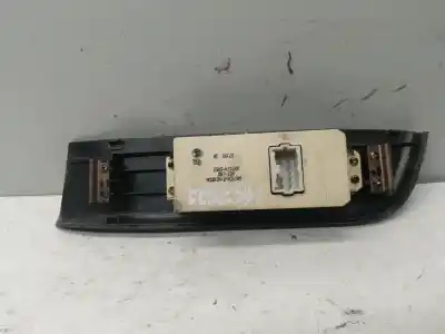 Second-hand car spare part right front power window switch for opel frontera b basis oem iam references 8971745852  