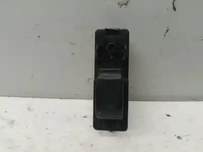 Tweedehands auto-onderdeel rechts achter ruiten bediening voor opel frontera b basis oem iam-referenties 8971221021