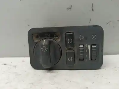 Tweedehands auto-onderdeel lichtbesturing voor opel frontera b basis oem iam-referenties 8971779590