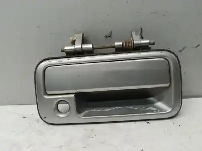 Tweedehands auto-onderdeel buitenste handgreep rechts voor voor opel frontera b basis oem iam-referenties 