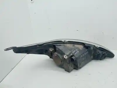 Peça sobressalente para automóvel em segunda mão farol / farolim esquerdo por ford ka (ccu) titanium+ referências oem iam 45950748  