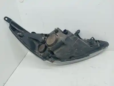 Peça sobressalente para automóvel em segunda mão farol / farolim esquerdo por ford ka (ccu) titanium+ referências oem iam 45950748  