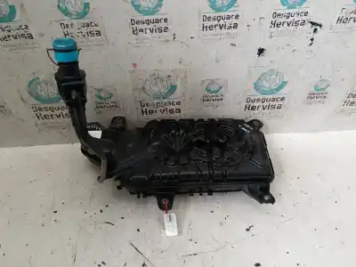 Автозапчастина б/у FAP ADBLUE ДЕПОЗИТ ДОБАВКИ для OPEL ASTRA K LIM. 5TÜRIG 120 Aniversario Start/Stop Посилання на OEM IAM 39171469  
