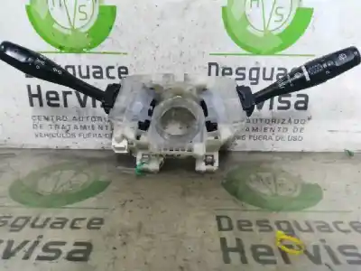 Gebrauchtes Autoersatzteil Lichtsteuerung zum MITSUBISHI MONTERO (V20/V40) GLS OEM-IAM-Referenzen K70204Y  
