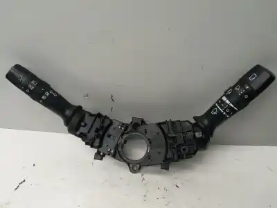 Автозапчасти б/у управление светом за kia cee´d concept ссылки oem iam 3753ma2210