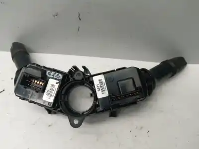 Автозапчасти б/у управление светом за kia cee´d concept ссылки oem iam 3753ma2210  