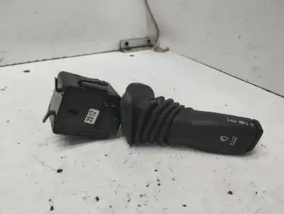 Автозапчасти б/у команда очистки за opel antara cosmo 4x4 ссылки oem iam 202005410