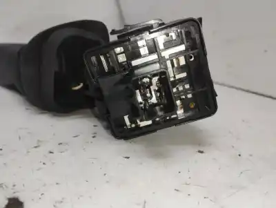 Автозапчасти б/у команда очистки за opel antara cosmo 4x4 ссылки oem iam 202005410  