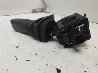 Автозапчасти б/у команда очистки за opel antara cosmo 4x4 ссылки oem iam 202005410  