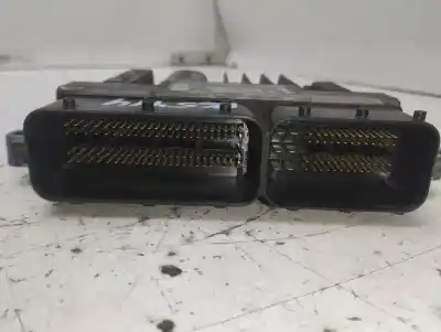 Автозапчастина б/у ебу контролер двигуна для opel antara cosmo 4x4 посилання на oem iam 25189813  