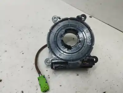 Автозапчасти б/у кольцо подушки безопасности за opel antara cosmo 4x4 ссылки oem iam 20982765  