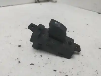 Автозапчасти б/у выключатель переднего правого окна за opel antara cosmo 4x4 ссылки oem iam 202007457