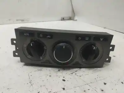 Автозапчасти б/у отопление / кондиционирование воздуха за opel antara cosmo 4x4 ссылки oem iam 20888074