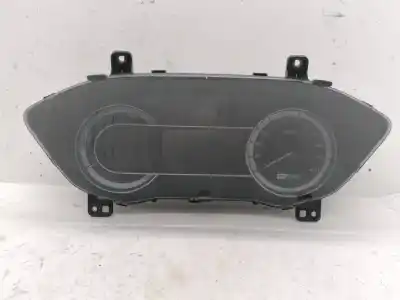 Peça sobressalente para automóvel em segunda mão quadrante por kia niro drive plug-in hybrid referências oem iam 94053g5140