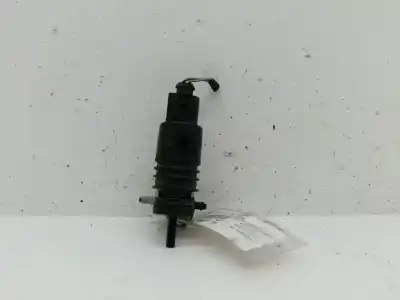 Pezzo di ricambio per auto di seconda mano pompa pulita per volkswagen scirocco (138) r-line bmt riferimenti oem iam 1k6955651