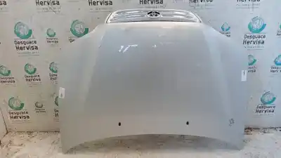 Tweedehands auto-onderdeel KAP voor TOYOTA PICNIC (M10)  OEM IAM-referenties   