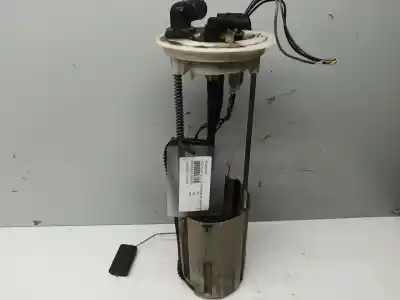 Peça sobressalente para automóvel em segunda mão BOIA / BOMBA COMBUSTÍVEL por FIAT DUCATO CAJA CERRADA, TECHO ELEVADO 30 (06.2006) L2H2 100 Multijet Referências OEM IAM   