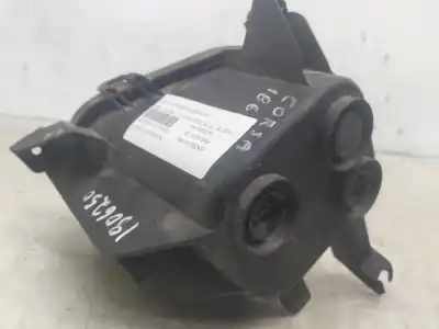 Автозапчасти б/у правая противотуманная фара за opel corsa d 1.3 16v cdti cat (z 13 dth / l4i) ссылки oem iam 301392437 13261949 63701r