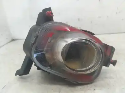 Peça sobressalente para automóvel em segunda mão farol / projetor de nevoeiro direito por opel corsa d (s07) 1.3 cdti (l08 l68) referências oem iam 301392437