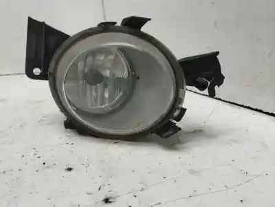 Peça sobressalente para automóvel em segunda mão farol / projetor de nevoeiro direito por opel corsa d cosmo referências oem iam 16262572