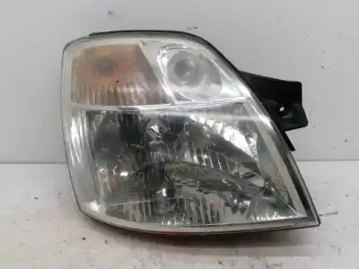 Gebrauchtes Autoersatzteil  zum KIA PICANTO  OEM-IAM-Referenzen 9210207010  