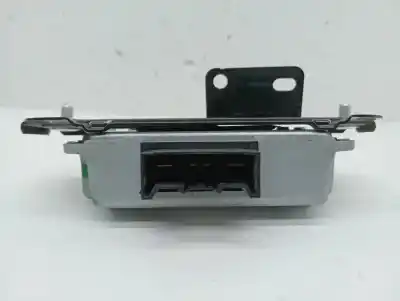 Second-hand car spare part electronic module for jeep compass ii limited 4x4 oem iam references 56029583ac  