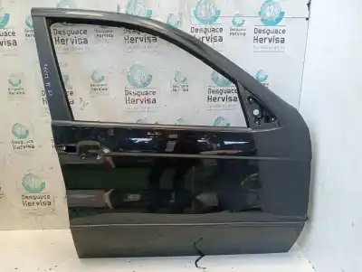 Second-hand car spare part front right door for bmw x5 (e53) 3.0d oem iam references 