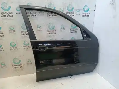 Second-hand car spare part front right door for bmw x5 (e53) 3.0d oem iam references   