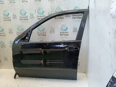 İkinci el araba yedek parçası sol ön kapi için bmw x5 (e53) 3.0d oem iam referansları   