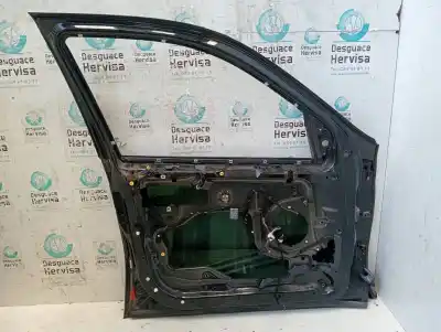 İkinci el araba yedek parçası sol ön kapi için bmw x5 (e53) 3.0d oem iam referansları   
