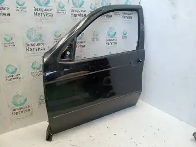 İkinci el araba yedek parçası sol ön kapi için bmw x5 (e53) 3.0d oem iam referansları   