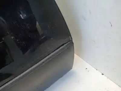 İkinci el araba yedek parçası arka sag kapi için bmw x5 (e53) 3.0d oem iam referansları   
