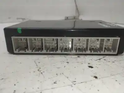 Автозапчасти б/у электронный модуль за opel antara cosmo 4x4 ссылки oem iam 95151084  