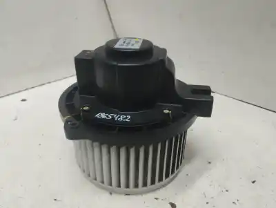 Автозапчасти б/у нагревательный вентилятор за opel antara cosmo 4x4 ссылки oem iam 61598113a03