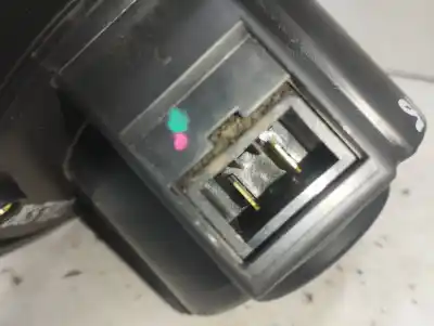 Автозапчасти б/у нагревательный вентилятор за opel antara cosmo 4x4 ссылки oem iam 61598113a03  