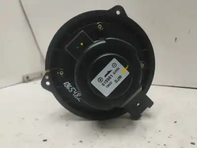 Автозапчасти б/у нагревательный вентилятор за opel antara cosmo 4x4 ссылки oem iam 61598113a03  