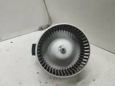 Автозапчасти б/у нагревательный вентилятор за opel antara cosmo 4x4 ссылки oem iam 61598113a03  