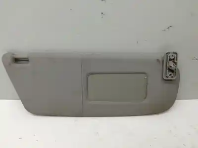 Автозапчасти б/у ПРАВАЯ ЗОНА за OPEL MERIVA Cosmo ссылки OEM IAM 244093404144  