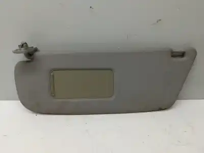 Автозапчасти б/у ЛЕВАЯ ЗОНА за OPEL MERIVA Cosmo ссылки OEM IAM 244093394243  