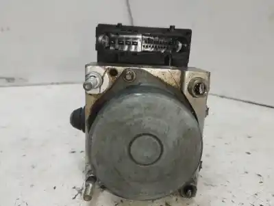 Second-hand car spare part ABS for OPEL CORSA D Cosmo OEM IAM references 0265800422  