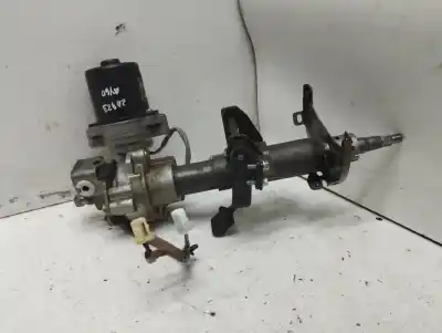 Second-hand car spare part STEERING COLUMN for TOYOTA AYGO (KGB/WNB) Básico OEM IAM references A52500H010  